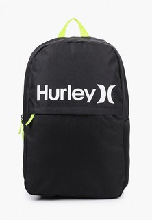 Рюкзак Hurley HRLA ONE&ONLY BACKPACK