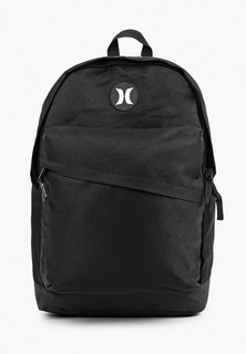 Рюкзак Hurley HRLA GROUNDSWELL BACKPACK