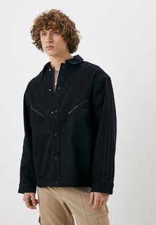 Куртка джинсовая adidas Originals 