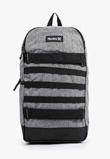 Рюкзак Hurley HRLA NO COMPLY BACKPACK