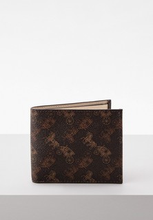 Кошелек Coach 