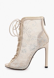 Ботильоны Vitacci 