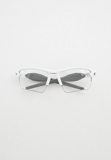 Очки солнцезащитные Oakley FLAK 2.0 XL OO9188 9188G4 CLEAR