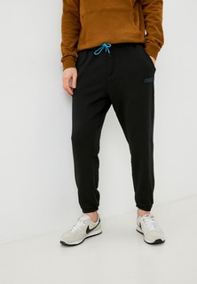 Брюки спортивные Hurley FASTLANE HEAT TRACK JOGGER