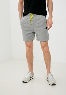 Шорты спортивные Hurley TIDES HEAT SHORT