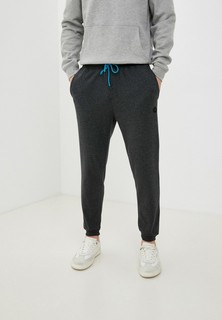 Брюки спортивные Hurley OUTSIDER HEAT FLEECE JOGGER