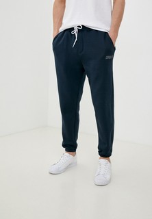 Брюки спортивные Hurley FASTLANE HEAT TRACK JOGGER