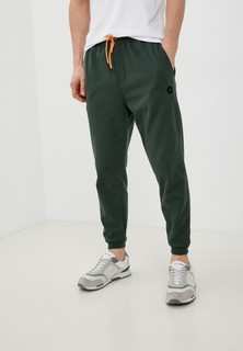 Брюки спортивные Hurley OUTSIDER HEAT FLEECE JOGGER