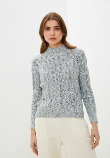 Джемпер Marks & Spencer PER UNA