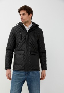 Куртка утепленная Misteks design 