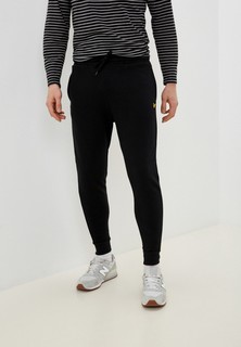 Брюки спортивные Lyle & Scott Skinny Sweat Pant