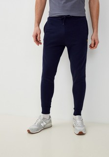 Брюки спортивные Lyle & Scott Skinny Sweat Pant
