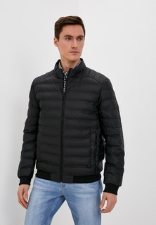 Куртка утепленная Misteks design 