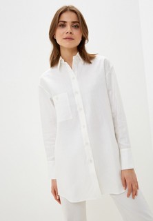 Рубашка Энсо 