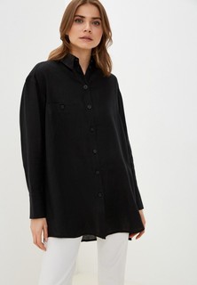 Рубашка Энсо 