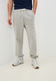 Брюки спортивные Levis® 