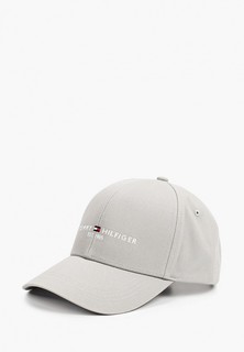 Бейсболка Tommy Hilfiger 