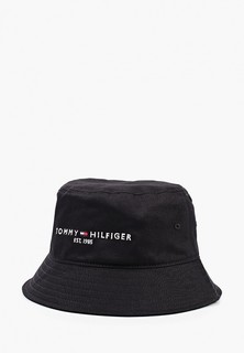 Панама Tommy Hilfiger 