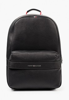 Рюкзак Tommy Hilfiger 