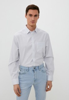 Рубашка Marks & Spencer 