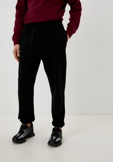 Брюки спортивные Hurley OAO SOLID SUER FLEECE PANT