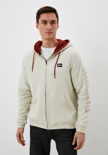 Толстовка Hurley FASTLANE BURRRITO ZIP