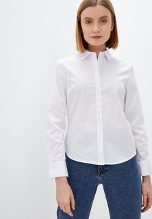 Рубашка Marks & Spencer 