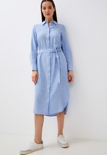 Платье Marks & Spencer 