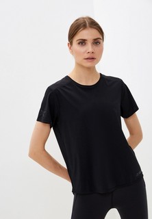 Футболка спортивная 2XU Motion Mesh Tee