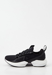 Кроссовки Reebok SOLE FURY TS