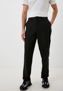 Брюки Hurley EXP PHNT+ OUTSIDER PANT