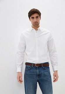 Рубашка Marks & Spencer 