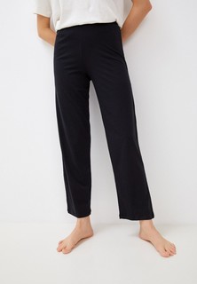 Брюки домашние 2 шт. Marks & Spencer 