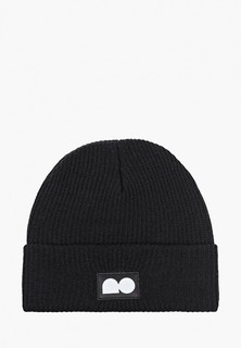 Шапка Nike U NK NAOMI BEANIE SLOUCH