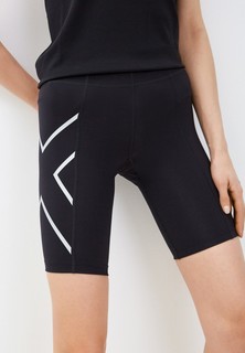 Шорты компрессионные 2XU Core Compression Short