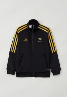 Олимпийка adidas 