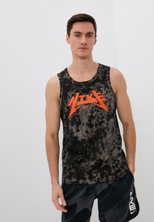 Майка спортивная Nike M NK DF TANK STRY PCK HLDY