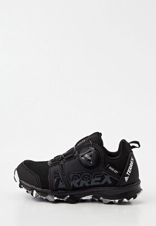 Кроссовки adidas TERREX AGRAVIC BOA R.RDY K