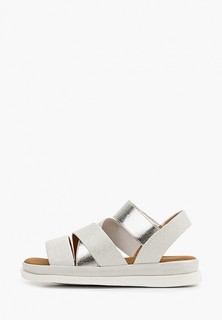 Сандалии Betsy 