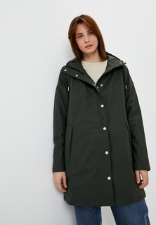 Куртка утепленная Marks & Spencer 