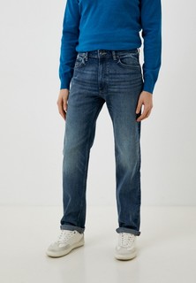 Джинсы Marks & Spencer 