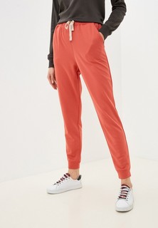 Брюки спортивные Hurley TECH FLEECE JOGGER