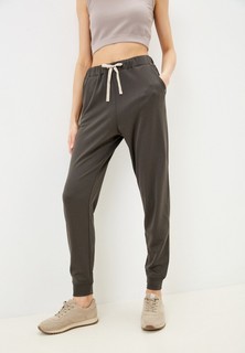 Брюки спортивные Hurley TECH FLEECE JOGGER