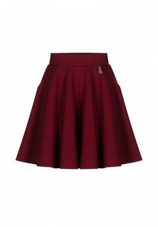 Юбка Stylish Amadeo 