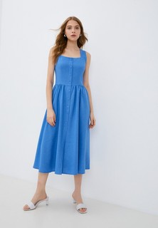 Сарафан Vladi Collection 