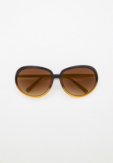 Очки солнцезащитные Givenchy GV 7180/S GLN