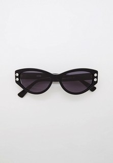 Очки солнцезащитные Moschino MOS109/S 807