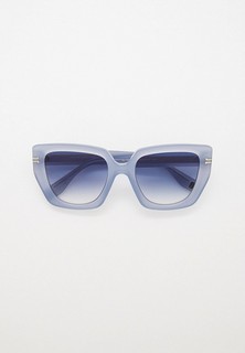Очки солнцезащитные Marc Jacobs MJ 1051/S R3T