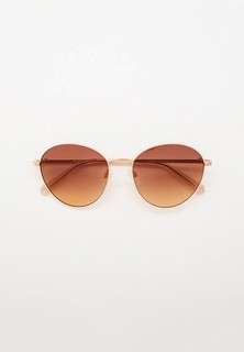 Очки солнцезащитные Love Moschino MOL038/S 35J