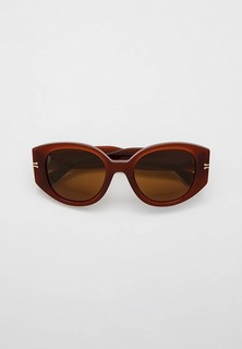 Очки солнцезащитные Marc Jacobs MJ 1052/S 09Q